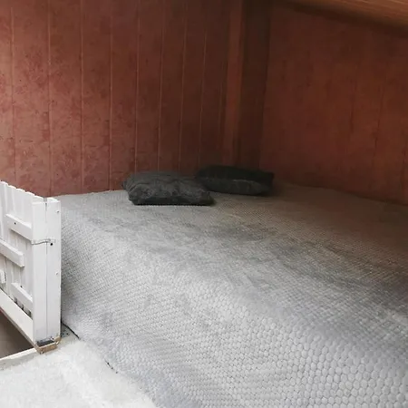 Apartment Andzelos Apartament *